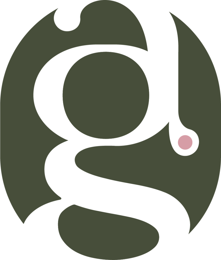Favicon Art & Gourmandise