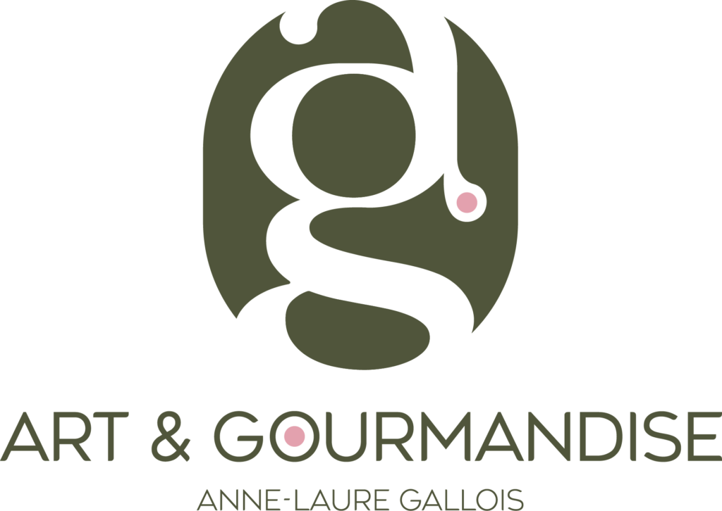 Art et Gourmandise